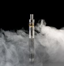 CIGARETTE ÉLECTRONIQUE : CINQ FAUSSES CROYANCES