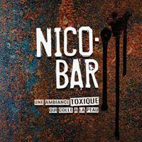 Deux campagnes publicitaires pour prévenir le tabagisme chez les jeunes adultes