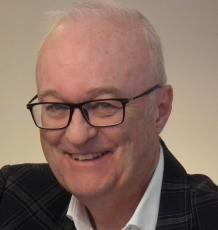 La santé des fumeurs ou les profits de la compagnie?