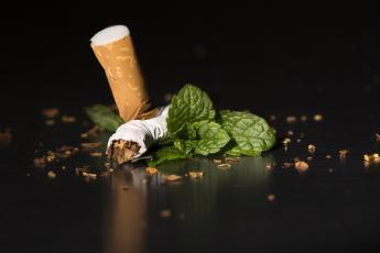Moderniser la Loi sur le tabac