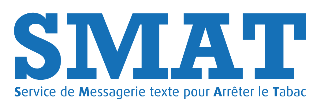 SMAT