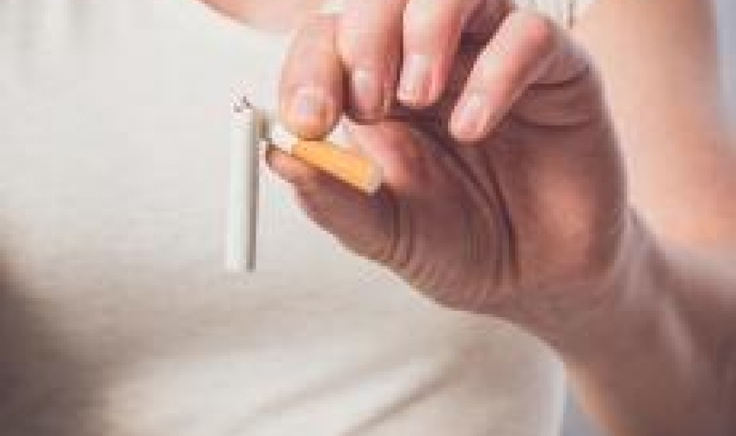 Tabagisme : source d’inégalités chez les femmes