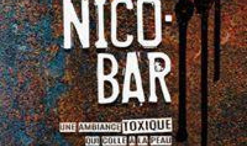 Deux campagnes publicitaires pour prévenir le tabagisme chez les jeunes adultes