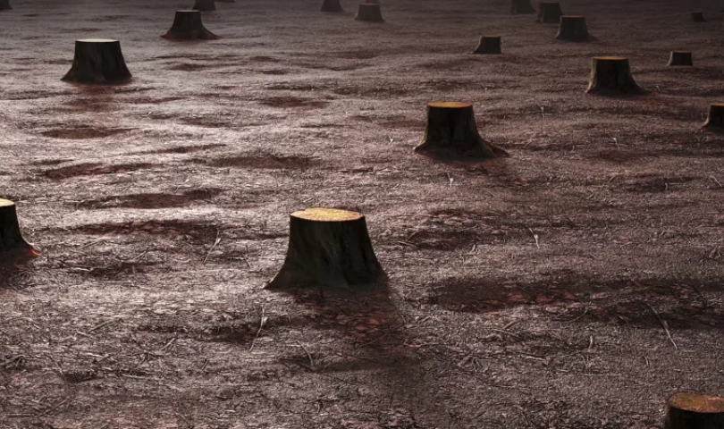 Conséquences sur la société