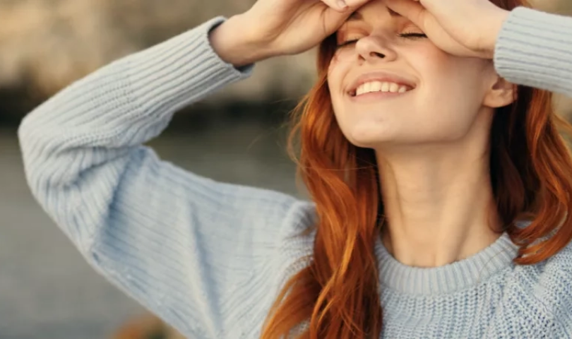 Dépendance et cessation