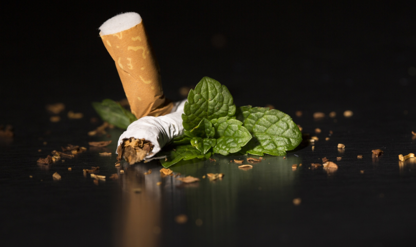 Moderniser la Loi sur le tabac