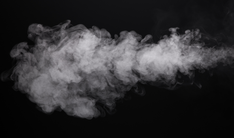 Promotion des produits de vapotage : le gouvernement fédéral doit mieux protéger les jeunes