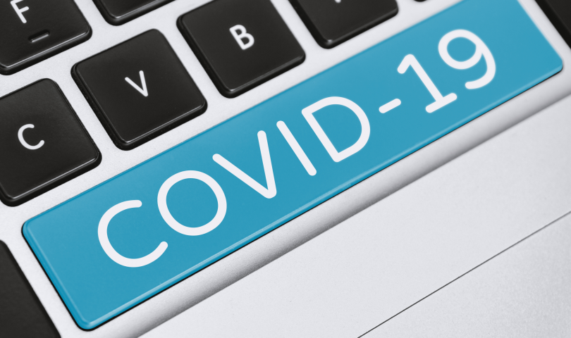 QUESTIONS ET RÉPONSES : Tabagisme et COVID-19