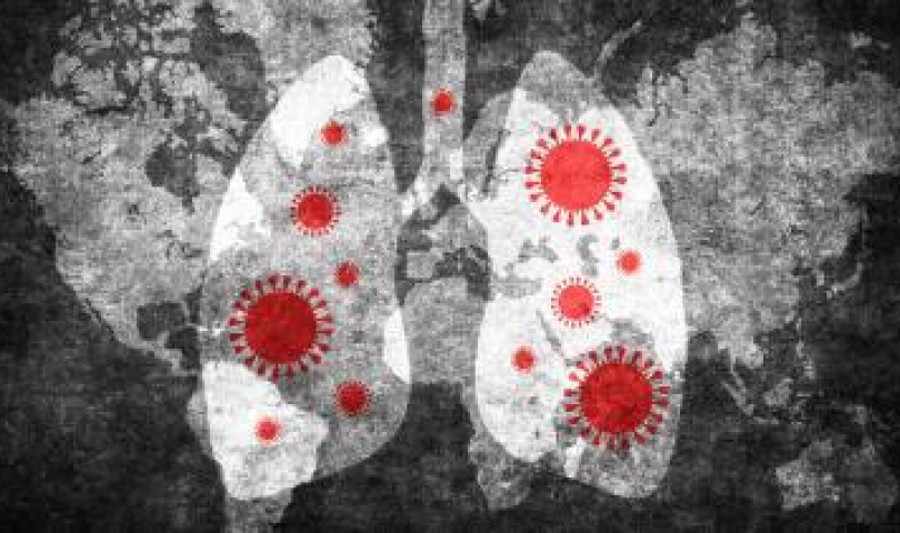 Tabagisme et vapotage : risques et recommandations en contexte de pandémie (COVID-19)