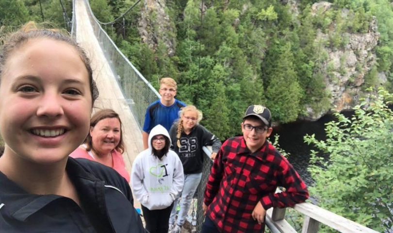 Trois nouvelles activités clés en main pour contrer le tabagisme chez les jeunes