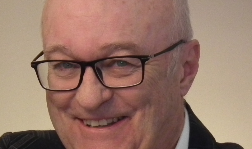 La santé des fumeurs ou les profits de la compagnie?