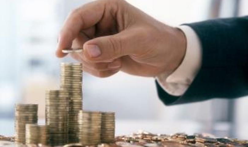 Priorité : prévention en santé