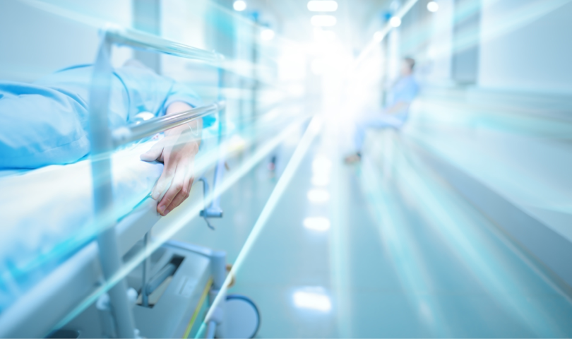 Préserver la santé est la meilleure manière de diminuer la pression sur le système de soins