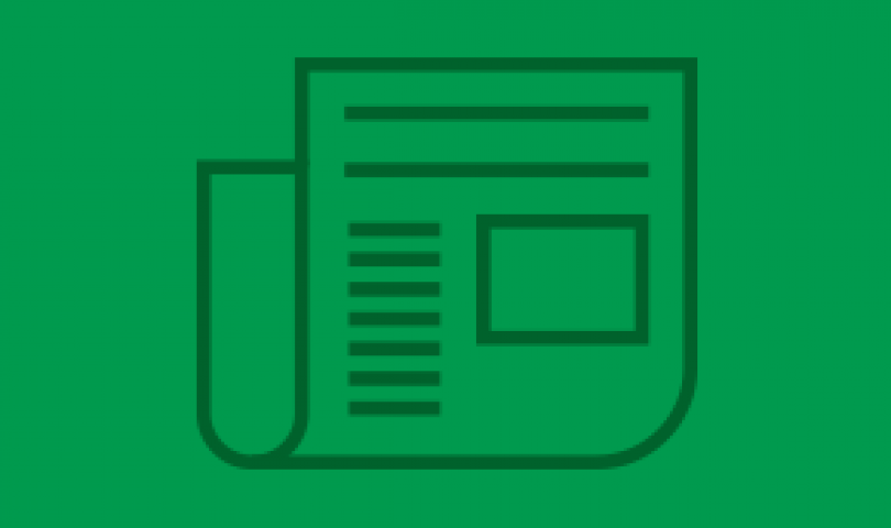 ﻿Budget fédéral 2022-2023 - Nouvelle taxe sur le vapotage :  Le Québec brille par son absence ﻿parmi les provinces participantes