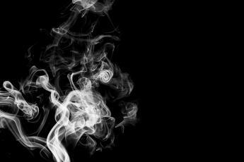 iQOS, une nouvelle tromperie de l’industrie du tabac?