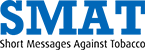 SMAT